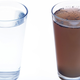 Image for article titled Abstinence-Only Sex Ed Teaches Teens that Sluts Are Like Dirty Glasses Full of Chewed Up Food